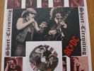 AC/DC  Short-Circuiting     LP 167/300     sehr selten