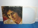 TIM BUCKLEY Happy Sad LP Elektra 1969 UK 1st Press