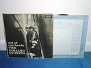THE ROLLING STONES Out Of Our Heads LP Orig UK Press