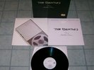 THE BEATLES AUDIOPHILE YELLOW SUBMARINE 1-108 *NM*