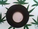 LOVE IS A TREASURE +THIS FEELING /  CARLTON & SHOES