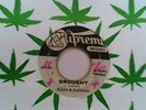 DROUGHT / SIMMS & ROBINSON +TRULY / MARCIA GRIFFITHS
