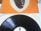 RICO RODRIQUEZ JAMA RICO VERY RARE TWO TONE LP TT5006