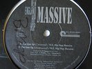 NEW ENGLAND HIP HOP MASSIVE 12