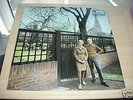 Fairport Convention 