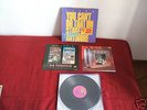 Frank Zappa - You Can't Do That On Stage..Vol.2  LP