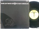 THE VELVET UNDERGROUND White Light White Heat YLW PROMO