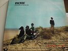 picnic- a breath of fresh air- (pink floyd- embryo)
