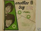 MALAYSIA T.REX Hot Love+BEATLES John Lennon Paul Vn#2