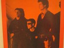SPACEMEN 3 