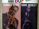 Hank Mobely    Jazzland 6