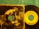 Jerry Lee Lewis 45,w/pics.,VG+(+), SUN #288, Rockabilly