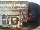 Code of Honor Sick Pleasure split lp punk kbd ORIG RARE