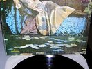 David Bowie 1971 Man Who Sold The World WL Vinyl LP 1p