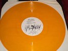 Sonic Youth-Halloween/Flower 12