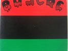 BOSCOE-SELF TITLED-PRIVATE FUNK LP-ORIGINAL