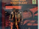 CRYSTAL WINDS-FIRST FLIGHT LP-SEALED-MODERN SOUL BOOGIE