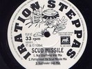 Iration Steppas Scud Missile UK orig 12