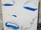 Madonna - Erotica. Double Vinyl LP. UK Orig 1992
