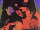 SPACEMEN 3 - Walkin' with Jesus (Maxi Vinyl)