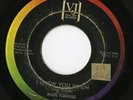 wade flemons - that other place - vee jay 614 - soul 45