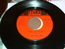 SAG WAR FARE - LIBRA RECORDS - 100 - RARE NORTHERN SOUL