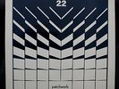 LP RARE PATCHWORK LIBRARY 22 FLUTE FUNK SYNTH LISTEN 