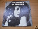 Badfinger - No Matter What 1970 UK 45 APPLE 31