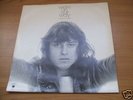 Chris Hodge - We're On Our Way 1972 UK 45 APPLE 43