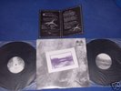 In the Woods... - Heart of the Ages 2LP TOP METAL 1995