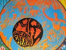 ART/SUPERNATURAL FAIRY TALES/ISLAND 67 1ST EVER PRESS