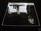 BEATLES With The UK 1 one box EMI 1969 STEREO LP MINT
