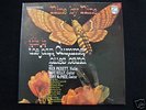JOHN DUMMER BLUES BAND Nice By Nine UK Philips LP MINT