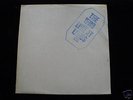 WHO Live At Leeds UK 1st pressing Blue cover MINT- LP