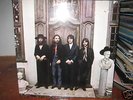 THE BEATLES still sealed 80's pressing HEY JUDE lp