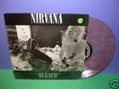 NIRVANA 