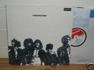 SOMEONES BAND - S/T orig UK 1970 PROG/PSYCH............