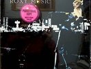 ROXY MUSIC 