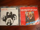 LED ZEPPELIN 7