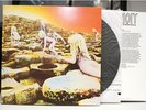 Led Zeppelin 