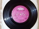 Rare Genesis Single - Looking For Someone