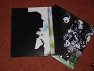 PAUL WELLER WILD WOOD LP VINYL ALBUM EX+