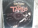 ORQUESTA MAYOMBE RUMBA EN EL SOLAR SUPER SALSA LISTEN