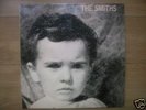 THE SMITHS   THAT JOKE ISN'T FUNNY ANYMORE (RARE)