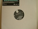 Pegasus - Celebrate Daily OZ HIP HOP EP