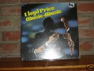LLOYD PRICE  (MUSIC - MUSIC) TSG 800 FACTORY SEALED LP