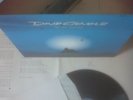 PINK FLOYD - DAVID GILMOUR LP - ON AN ISLAND - NEW