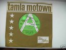 MARVIN GAYE & TAMMI TERRELL TAMLA MOTOWN TMG 611 DEMO