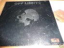 POLYDOR OFF LIMITS KENNY CLARKE FRANCY BOLAND BIG BAND