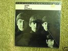 MFSL SEALED LP THE BEATLES WITH THE BEATLES